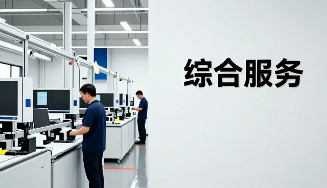 上海正奥充气制品有限公司