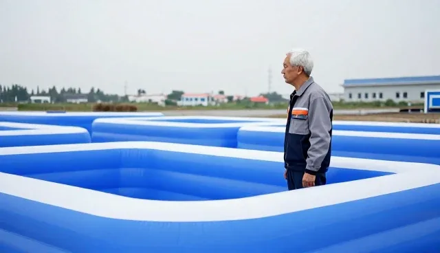 批发供货模式下加工型项目合作的业务发展趋势分析