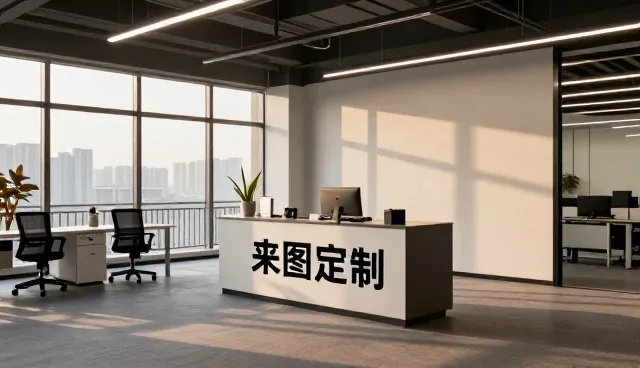充气包装袋在食品保鲜中的性能表现与应用