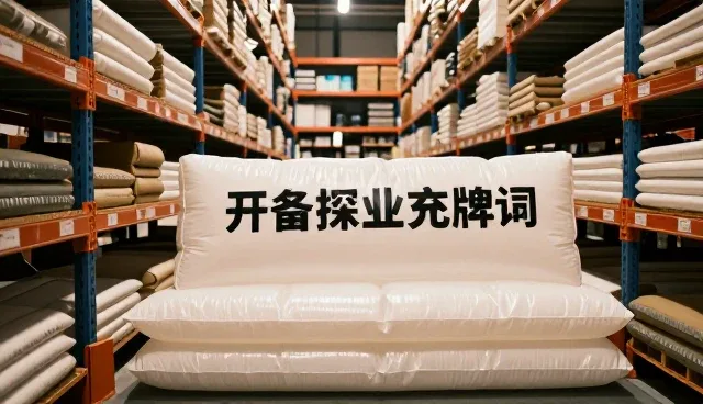 充气游泳池在极端环境下的性能表现