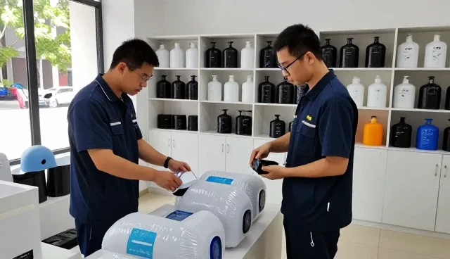 上海正奥充气制品有限公司提供高品质加工满足实验室环境需求