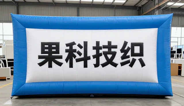 来料加工选型中的质检检查要点解析
