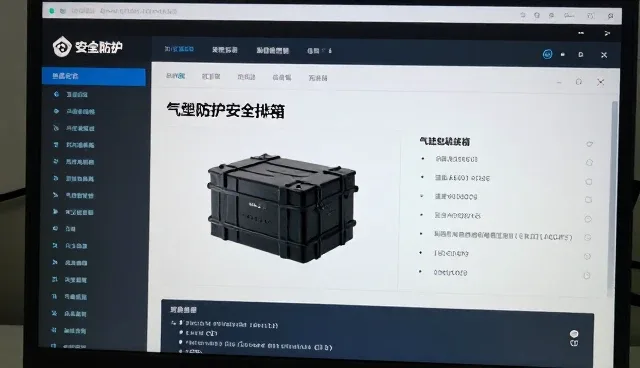 充气包装袋在批发供货中的常见问题与应对策略