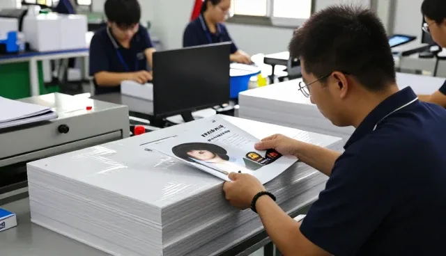 加工定制客户使用充气广告牌的反馈